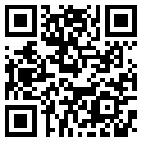 上海東方壓縮機(jī)廠(chǎng)有限公司